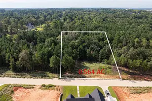 Tbd Loblolly Way, Longview, TX 75605 - Photo 1