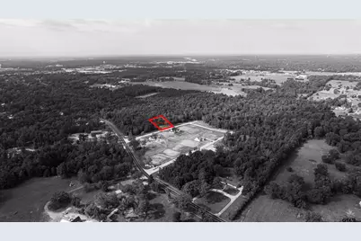 Tbd Loblolly Way, Longview, TX 75605 - Photo 6