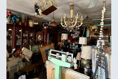 110 W Valentine St., Tyler, TX 75702 - Photo 1