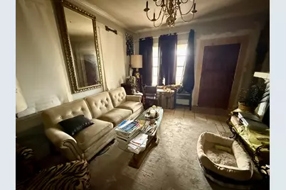 110 W Valentine St., Tyler, TX 75702 - Photo 4