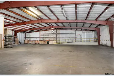 3216 W Gentry Pkwy, Tyler, TX 75702 - Photo 8