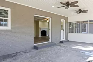 306 Quitman, Pittsburg, TX 75686 - Photo 26