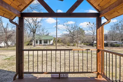 306 Quitman, Pittsburg, TX 75686 - Photo 30