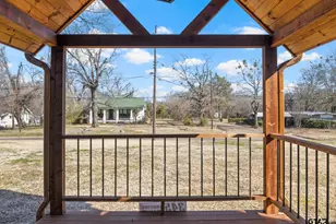 306 Quitman, Pittsburg, TX 75686 - Photo 30