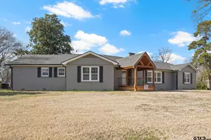 306 Quitman, Pittsburg, TX 75686 - Photo 1
