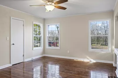 306 Quitman, Pittsburg, TX 75686 - Photo 12