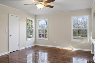 306 Quitman, Pittsburg, TX 75686 - Photo 12