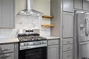 306 Quitman, Pittsburg, TX 75686 - Photo 4