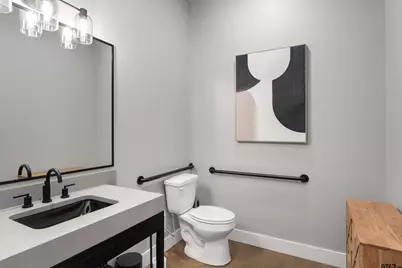 10867 Cr 140, Flint, TX 75762 - Photo 12