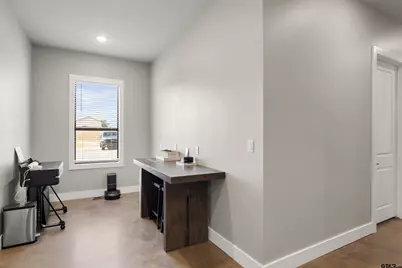 10867 Cr 140, Flint, TX 75762 - Photo 6