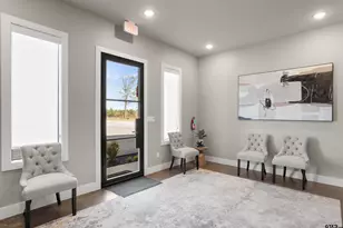 10867 Cr 140, Flint, TX 75762 - Photo 8