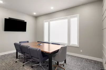 10867 Cr 140, Flint, TX 75762 - Photo 10