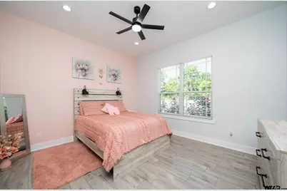 413 S Cr 3101, Jacksonville, TX 75766 - Photo 24