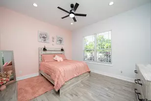 413 S Cr 3101, Jacksonville, TX 75766 - Photo 24