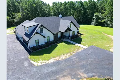 413 S Cr 3101, Jacksonville, TX 75766 - Photo 4