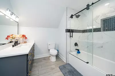 413 S Cr 3101, Jacksonville, TX 75766 - Photo 30