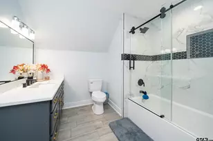 413 S Cr 3101, Jacksonville, TX 75766 - Photo 30