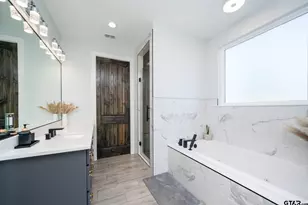 413 S Cr 3101, Jacksonville, TX 75766 - Photo 22