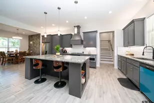 413 S Cr 3101, Jacksonville, TX 75766 - Photo 10