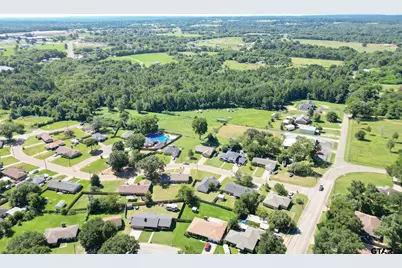 413 S Cr 3101, Jacksonville, TX 75766 - Photo 42