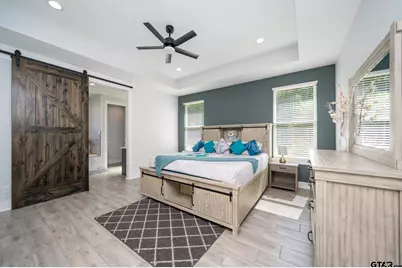 413 S Cr 3101, Jacksonville, TX 75766 - Photo 18