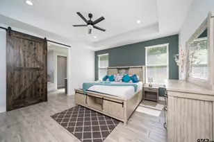 413 S Cr 3101, Jacksonville, TX 75766 - Photo 18