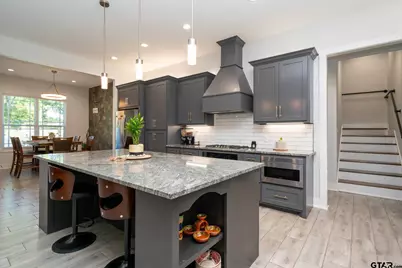 413 S Cr 3101, Jacksonville, TX 75766 - Photo 12