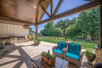 413 S Cr 3101, Jacksonville, TX 75766 - Photo 40