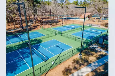 Lots 316 & 317 Brazos Bend, Holly Lake Ranch, TX 75765 - Photo 28