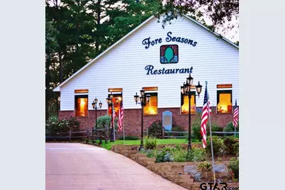 Lots 316 & 317 Brazos Bend, Holly Lake Ranch, TX 75765 - Photo 24