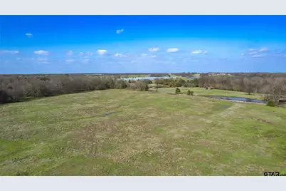 80Ac Lot2 County Road 2376, Winnsboro, TX 75494 - Photo 1