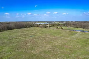 80Ac Lot2 County Road 2376, Winnsboro, TX 75494 - Photo 1