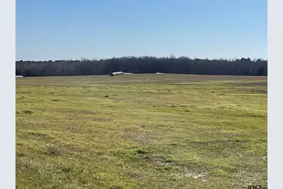 80Ac Lot2 County Road 2376, Winnsboro, TX 75494 - Photo 8