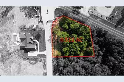 Tbd Loblolly Way, Longview, TX 75605 - Photo 8