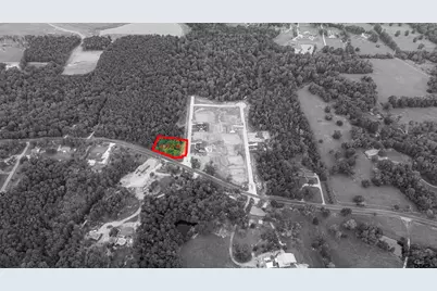 Tbd Loblolly Way, Longview, TX 75605 - Photo 10