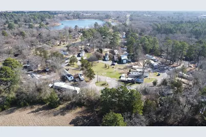 2953 N Highway 110, Tyler, TX 75704 - Photo 4