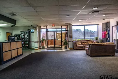 2628 Bill Owens Parkway, Longview, TX 75605 - Photo 6