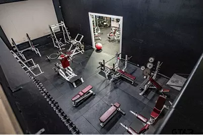 2628 Bill Owens Parkway, Longview, TX 75605 - Photo 18