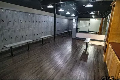 2628 Bill Owens Parkway, Longview, TX 75605 - Photo 30