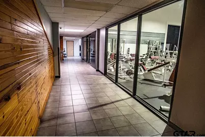 2628 Bill Owens Parkway, Longview, TX 75605 - Photo 40