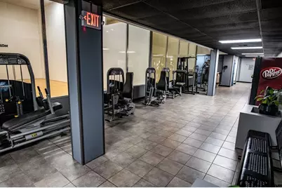 2628 Bill Owens Parkway, Longview, TX 75605 - Photo 22