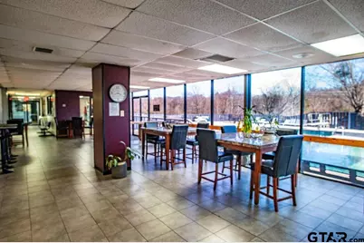 2628 Bill Owens Parkway, Longview, TX 75605 - Photo 36