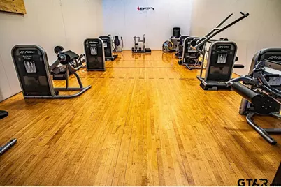 2628 Bill Owens Parkway, Longview, TX 75605 - Photo 34