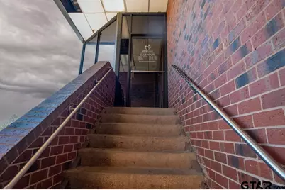 2628 Bill Owens Parkway, Longview, TX 75605 - Photo 4