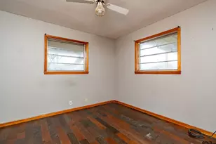 311 S Houston, Bullard, TX 75757 - Photo 8