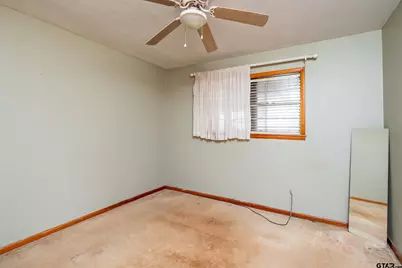 311 S Houston, Bullard, TX 75757 - Photo 6