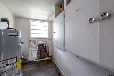 311 S Houston, Bullard, TX 75757 - Photo 18