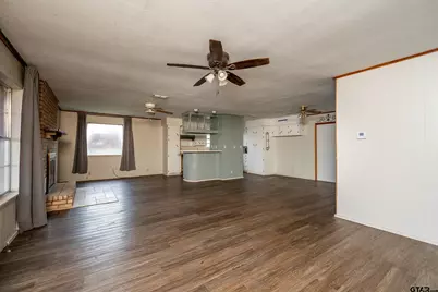 311 S Houston, Bullard, TX 75757 - Photo 14