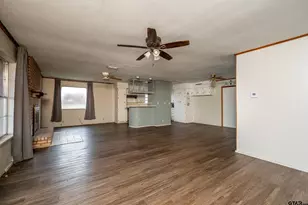 311 S Houston, Bullard, TX 75757 - Photo 14