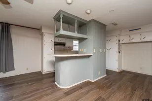 311 S Houston, Bullard, TX 75757 - Photo 16